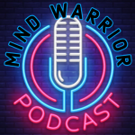 Group logo of Podcasts