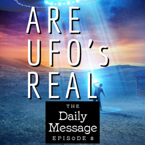 Daily Message Banner-1 