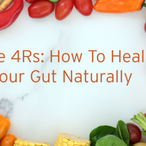 Gut Health-1 (1) 