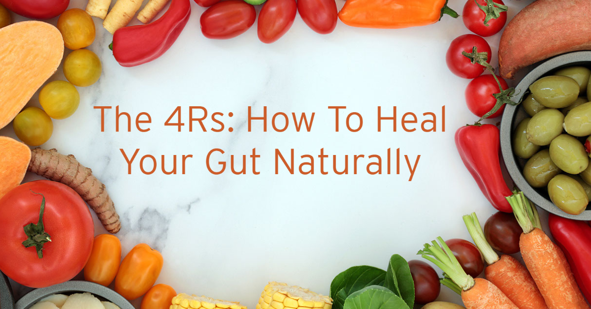 Gut Health-1 (1)