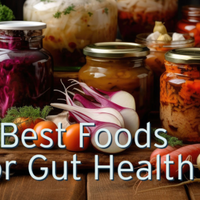 Gut Health copy-1 