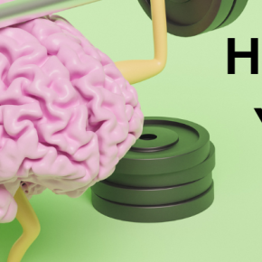 How To Keep Your Brain Healthy 