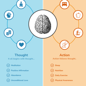 Thought and Action2 