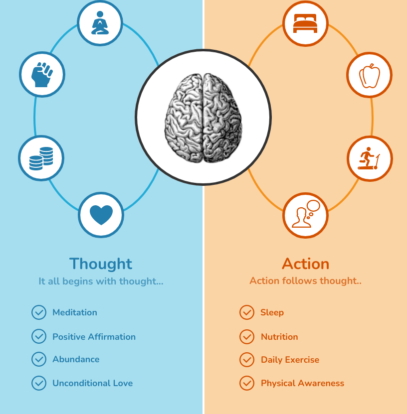 Thought and Action2