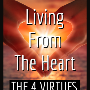 Living From The Heart-1 (1) 